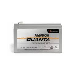 amaron battery
